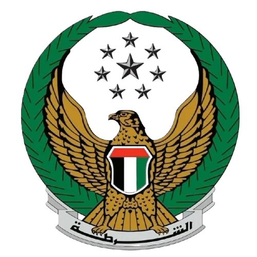 unitech support logo